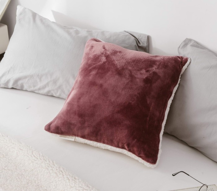 Жадор (пудра) Наволочка 45х45