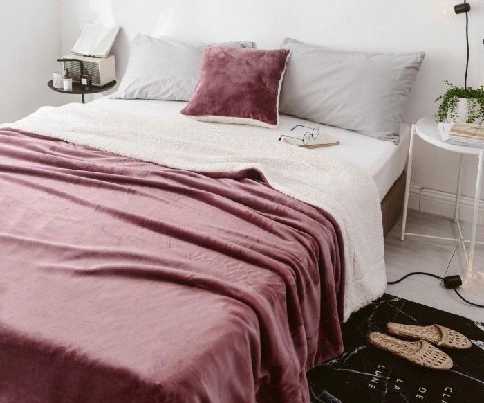 Жадор (пудра) Наволочка 45х45