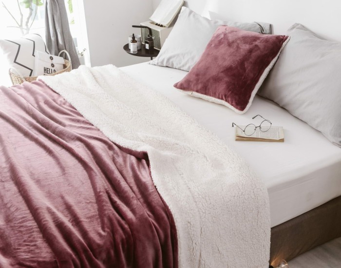 Жадор (пудра) Наволочка 45х45