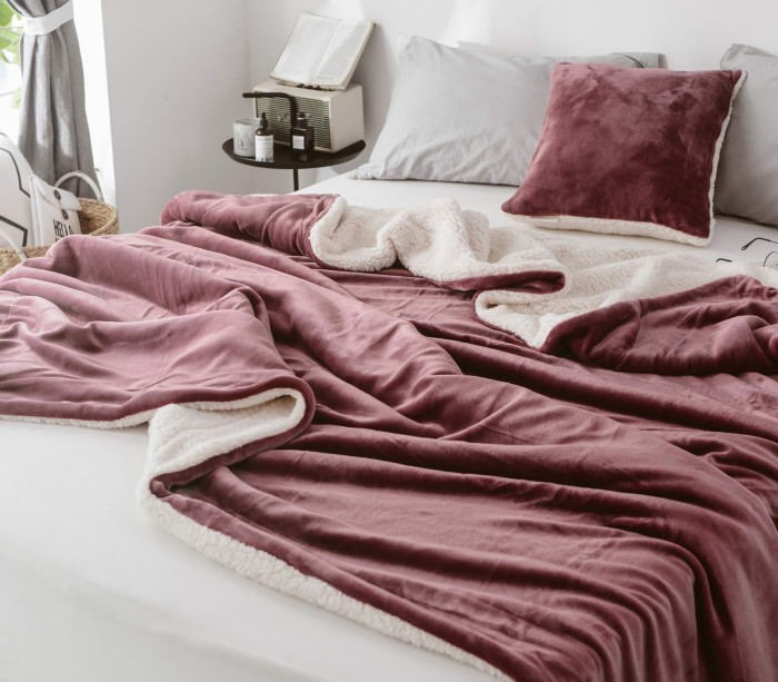 Жадор (пудра) Наволочка 45х45