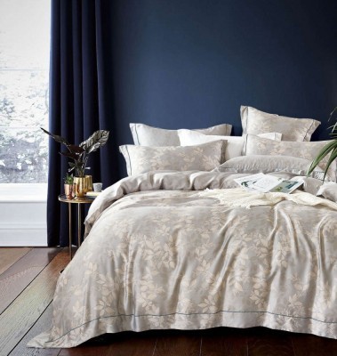 Постельное белье Valtery TP-44 семейное