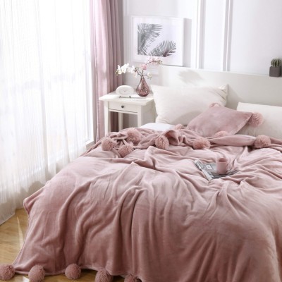 Super Ball (пудра) Покрывало 160х220