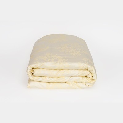 Пододеяльник Golden Palette Grass 200х220
