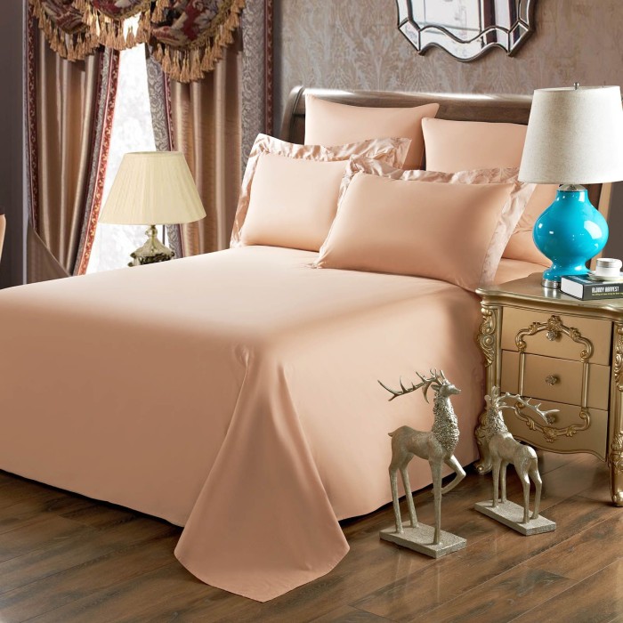 Максимилиан №26 Жаккард Евро Комплект постельного белья