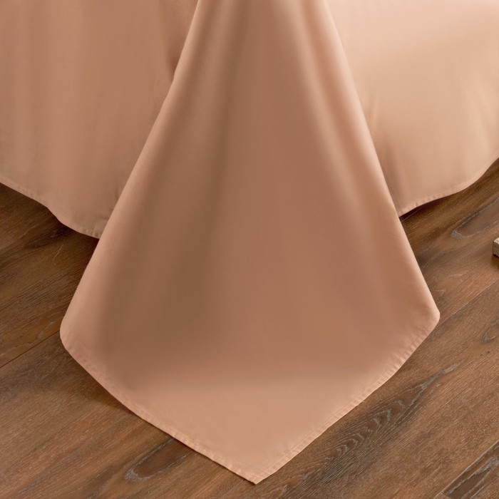 Максимилиан №26 Жаккард Евро Комплект постельного белья