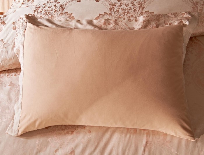 Максимилиан №26 Жаккард Евро Комплект постельного белья