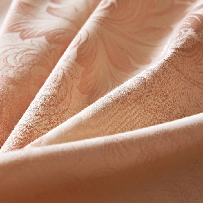 Максимилиан №26 Жаккард Евро Комплект постельного белья