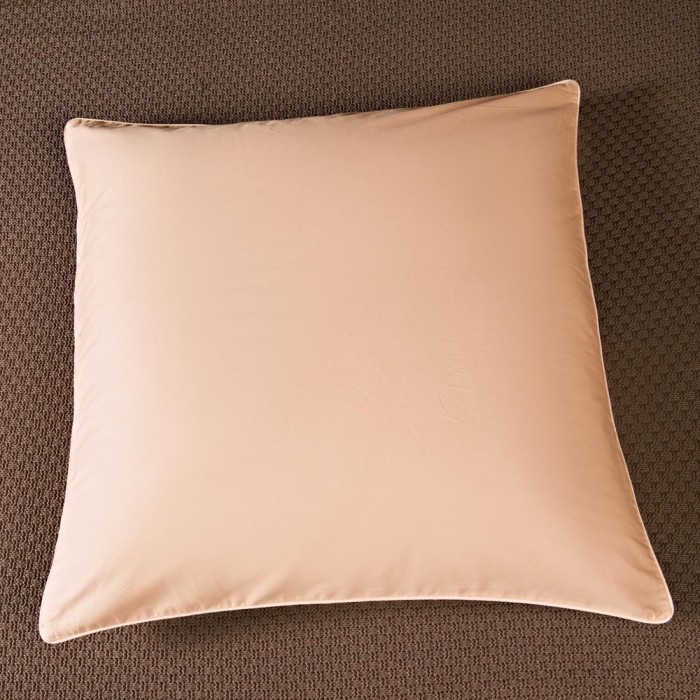 Максимилиан №26 Жаккард Евро Комплект постельного белья