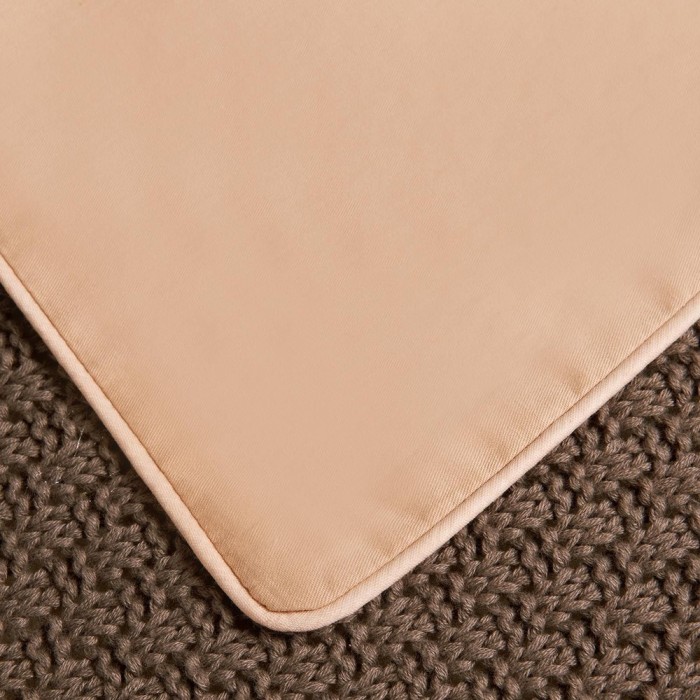 Максимилиан №26 Жаккард Евро Комплект постельного белья