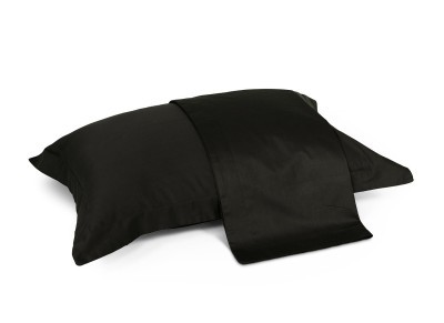 Наволочки Tango Lifestyle 50x70 2 шт JT5070-19