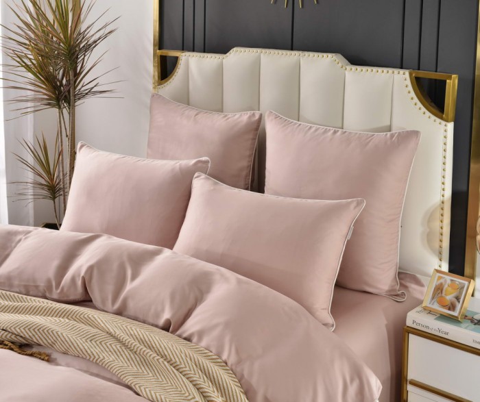 Андре №12 Евро Макси 2н Т