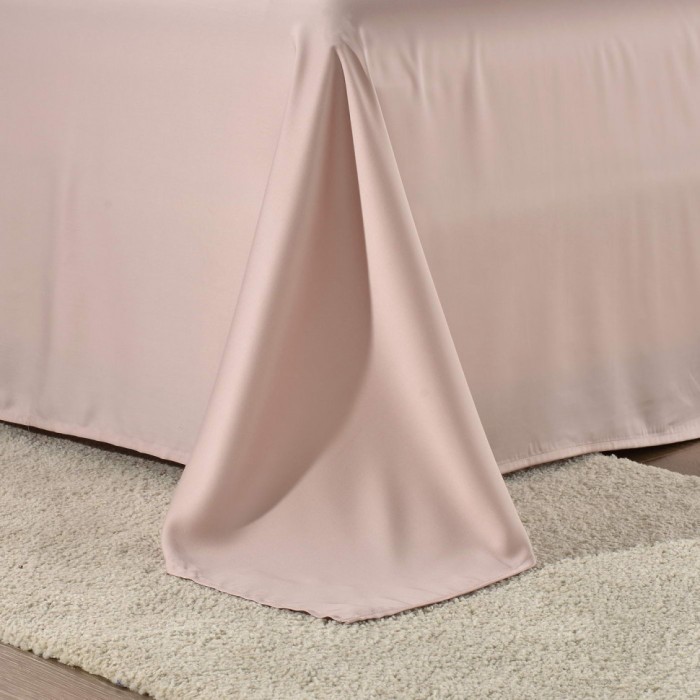 Андре №12 Евро Макси 2н Т