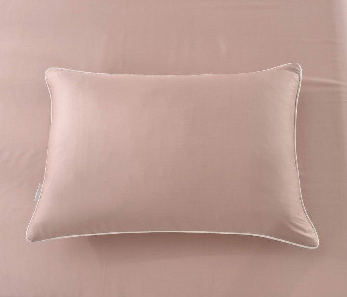 Андре №12 Евро Макси 2н Т