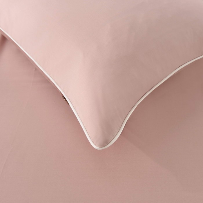 Андре №12 Евро Макси 2н Т