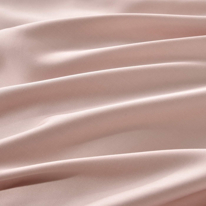 Андре №12 Евро Макси 2н Т