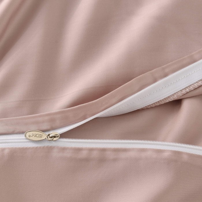 Андре №12 Евро Макси 2н Т