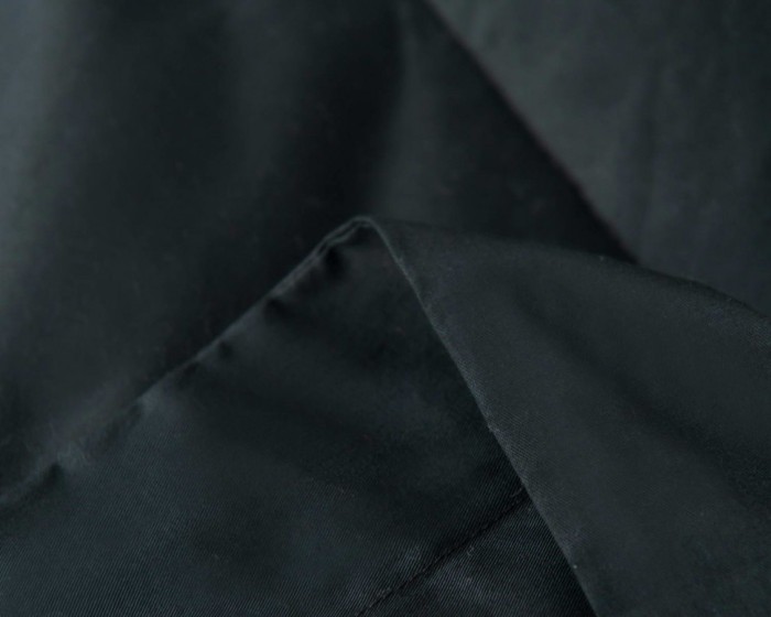 Нельсон №1 Комплект Евро