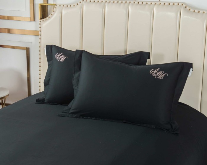 Нельсон №1 Комплект Евро