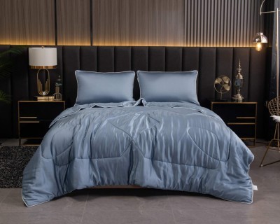 Рафаэль №9 Комплект 7Е