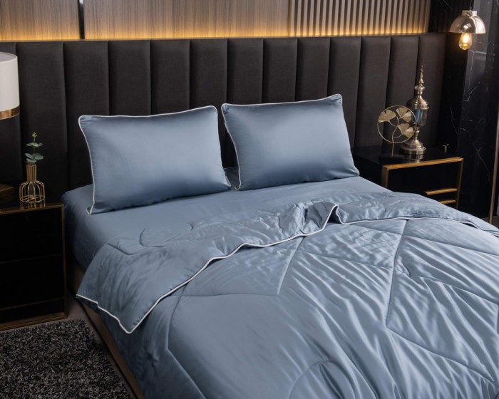 Рафаэль №9 Комплект 7Е