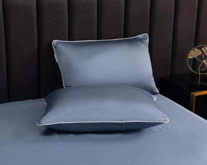 Рафаэль №9 Комплект 7Е