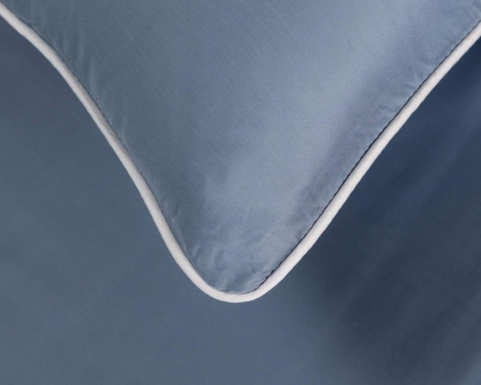 Рафаэль №9 Комплект 7Е