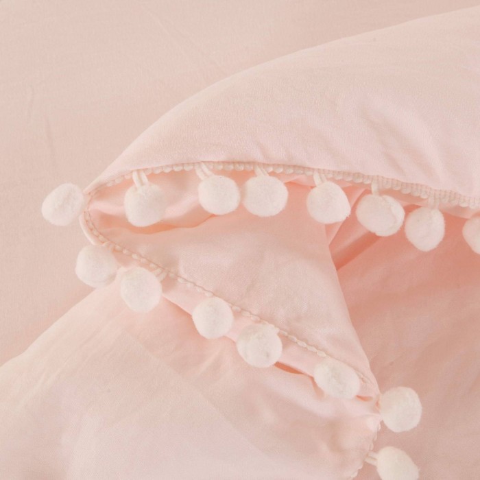 Фемида №1 Евро Комплект