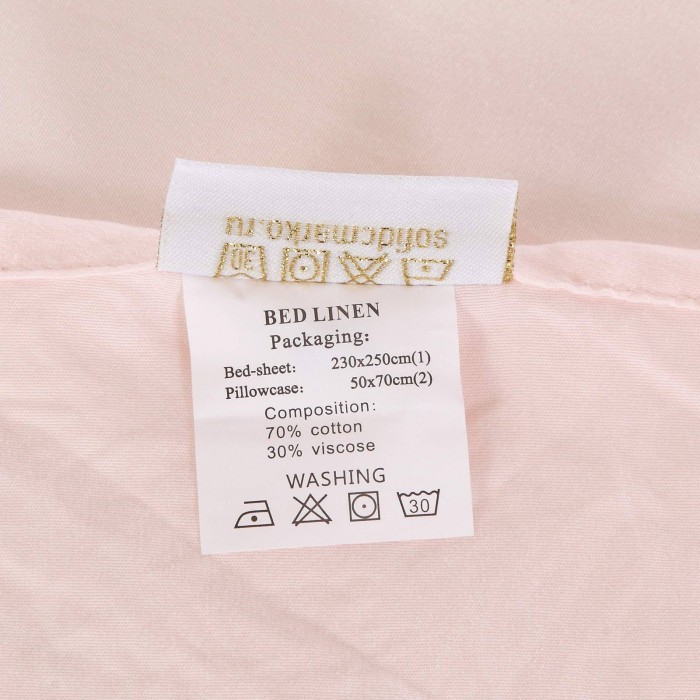 Фемида №1 Евро Комплект