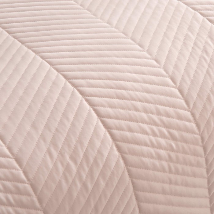 Адонис (пудра) Покрывало 230х250