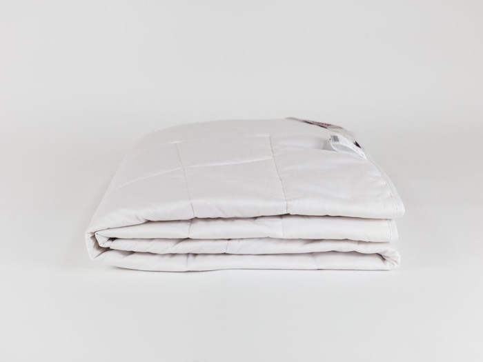 Одеяло Сottonwash GRASS легкое 220х240