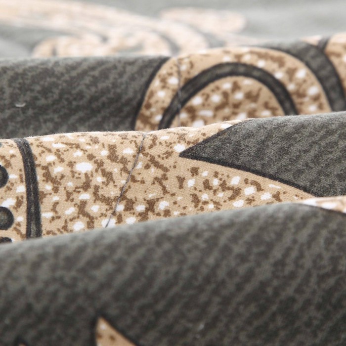 Форест (стоун) Комплект 200х220