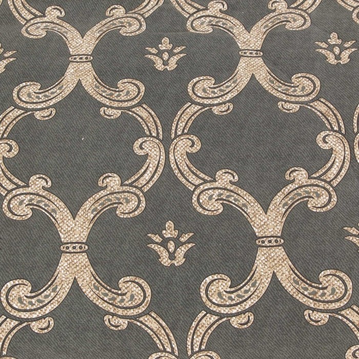 Форест (стоун) Комплект 200х220