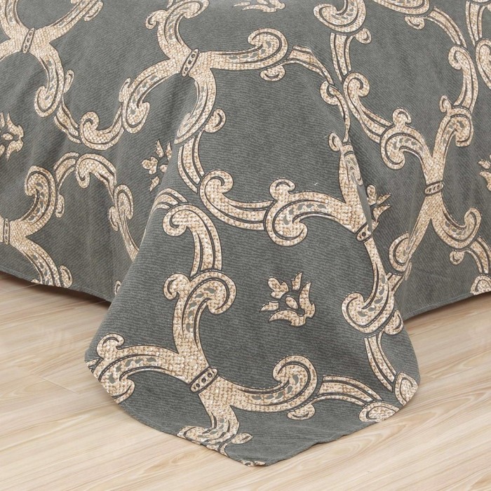 Форест (стоун) Комплект 200х220