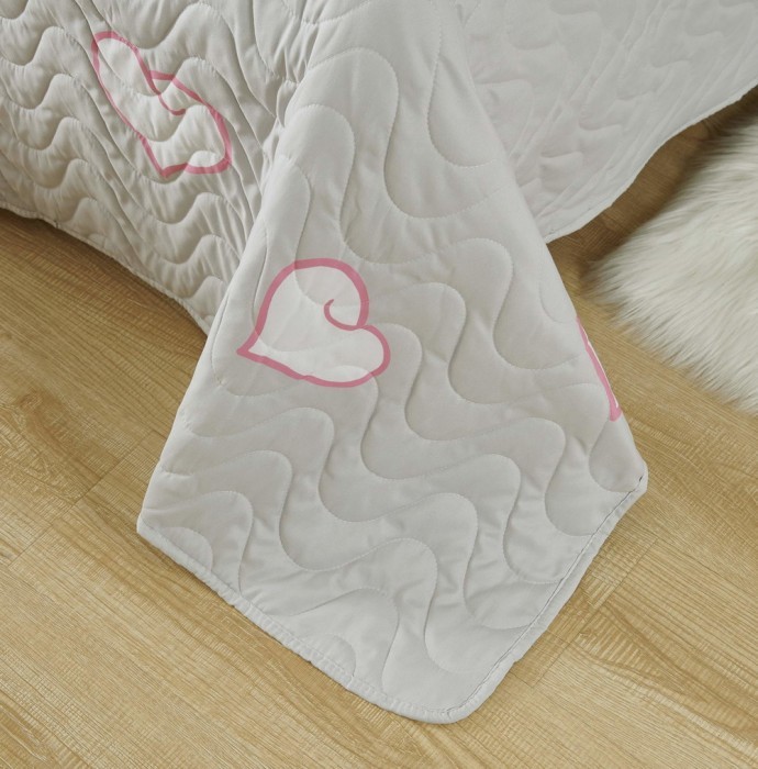 Sunny day №7 Покрывало 120х200