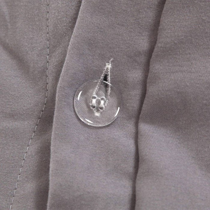 Маркус №1 Комплект постельного белья Модерн Евро 4н