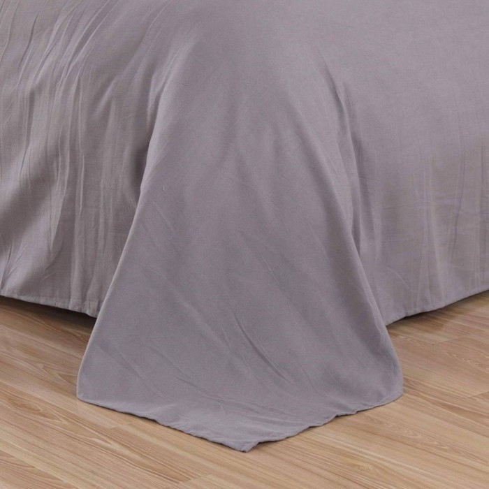 Маркус №1 Комплект постельного белья Модерн Евро 4н