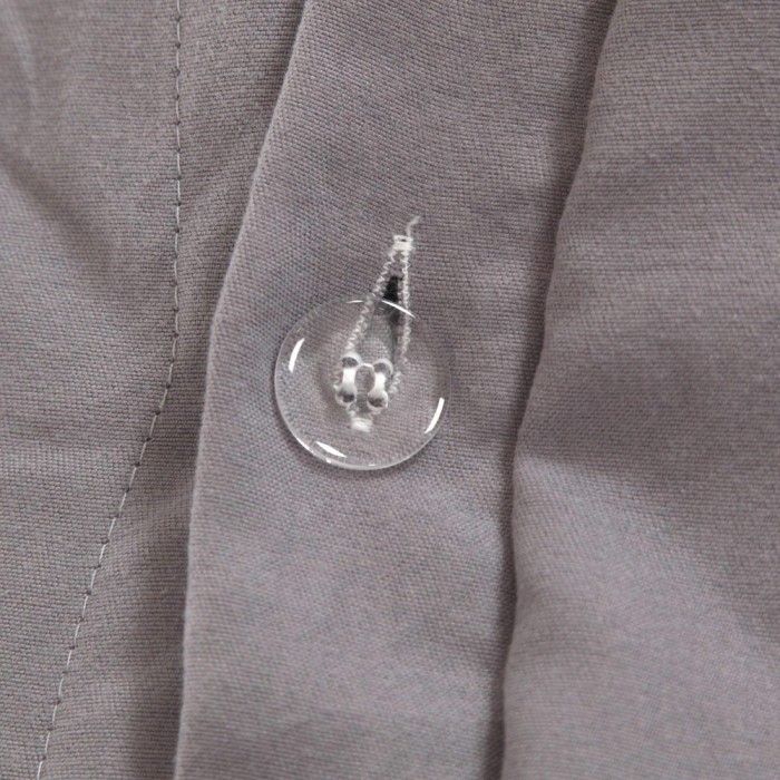 Маркус №1 Комплект постельного белья Модерн Евро 4н