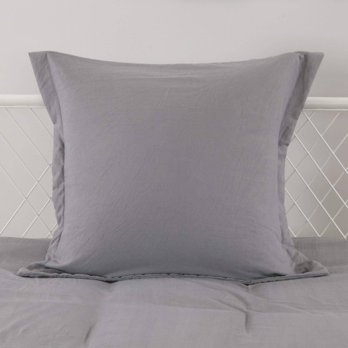 Маркус №1 Комплект постельного белья Модерн Евро 4н