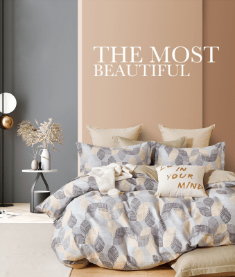 Постельное белье Вальтери С-545 Евро