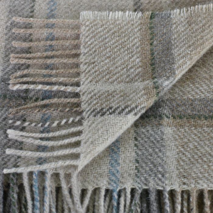 Плед Marzotto AREQUIPA 5186