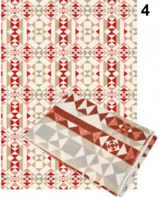 Одеяла хлопковые Odeylo Hlopok 4-170х205