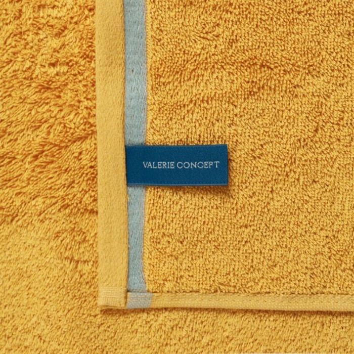 Полотенце VLR CONCEPT TR1S3