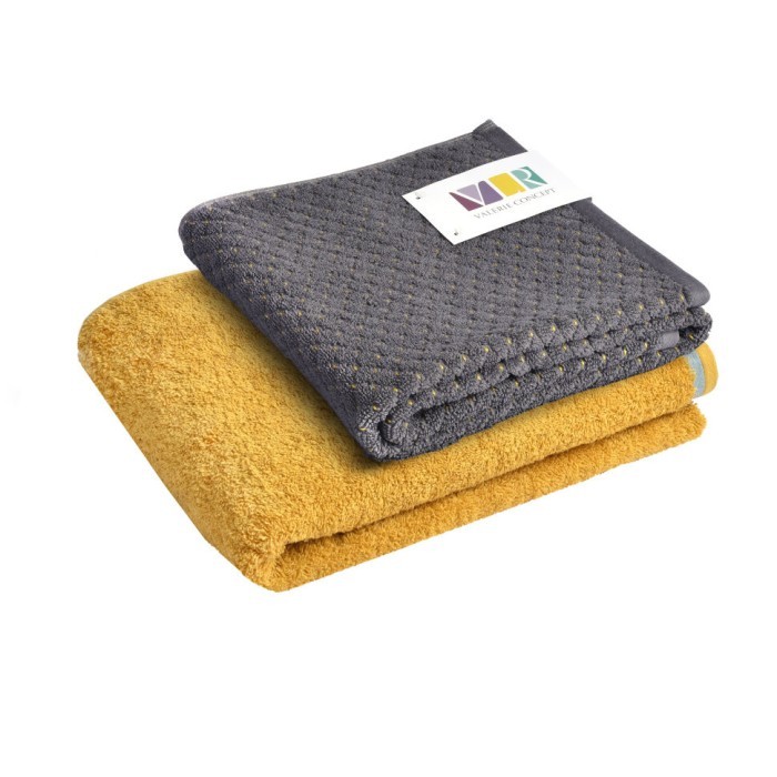 Полотенце VLR CONCEPT TR1S3