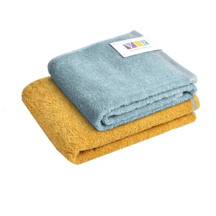 Полотенце VLR CONCEPT TR1S3