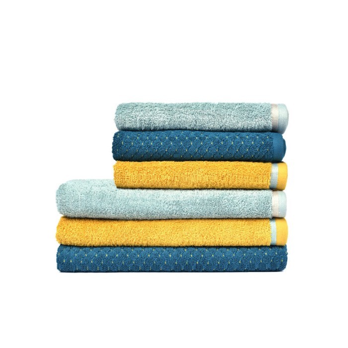 Полотенце VLR CONCEPT TR1S3