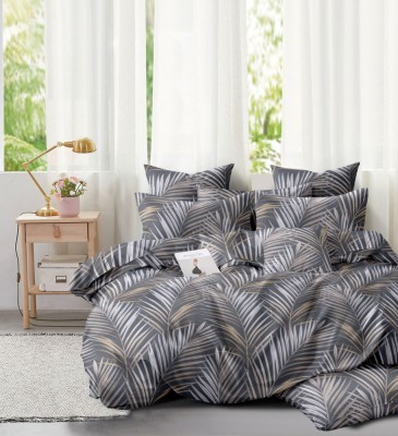 Постельное белье Вальтери AP-156 1.5 спальный