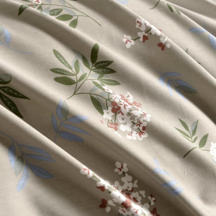 Арианна Комплект постельного белья сатин 7Е