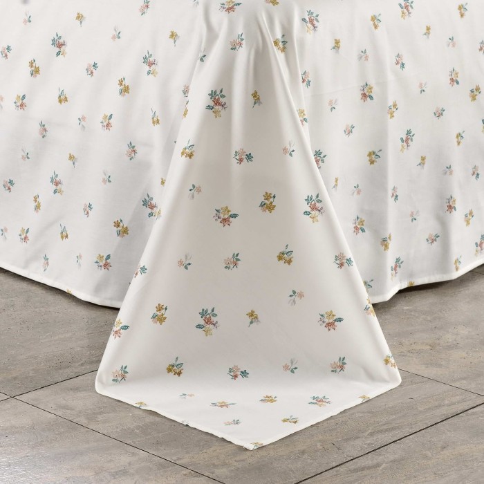 Арианна Комплект постельного белья сатин 7Е