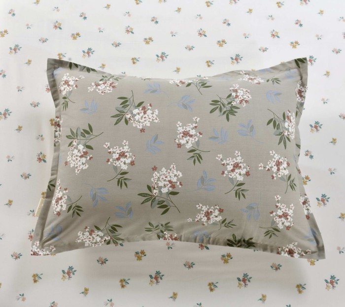 Арианна Комплект постельного белья сатин 7Е