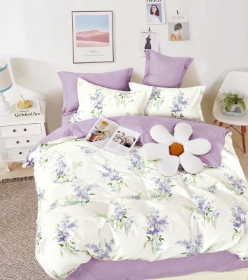 Постельное белье Twill евро 1862